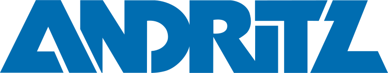 ANDRITZ Logo